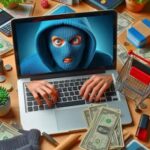 Waspada Kejahatan Siber Modern Kenali Apa Itu Vishing Terkait Modus Penipuan Suara