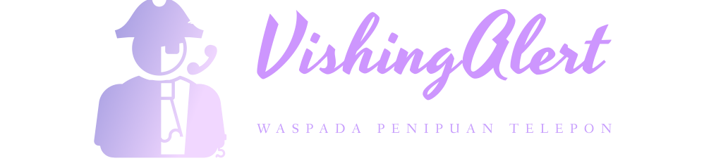 VishingAlert